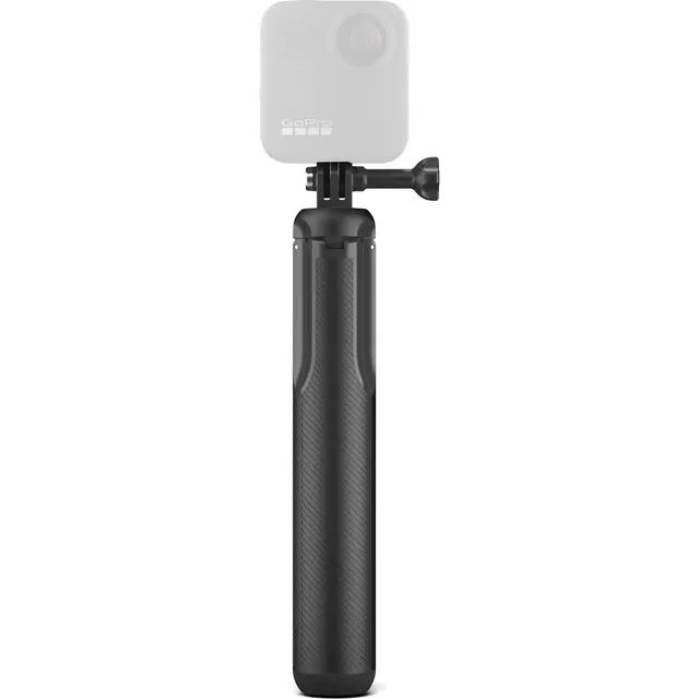 GoPro MAX Grip + Tripod For alle GoPro kameraer 