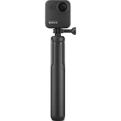 GoPro MAX Grip + Tripod For alle GoPro kameraer