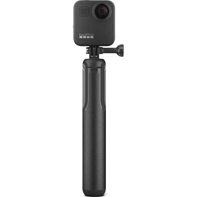GoPro MAX Grip + Tripod For alle GoPro kameraer 