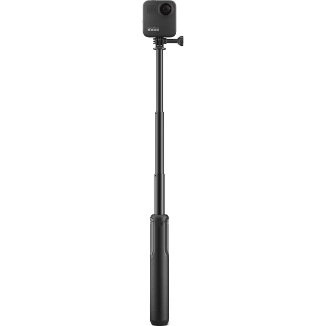 GoPro MAX Grip + Tripod For alle GoPro kameraer 