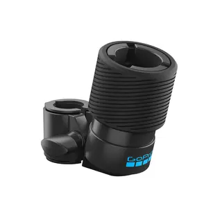 GoPro Ski Pole Mount for Extension Poles