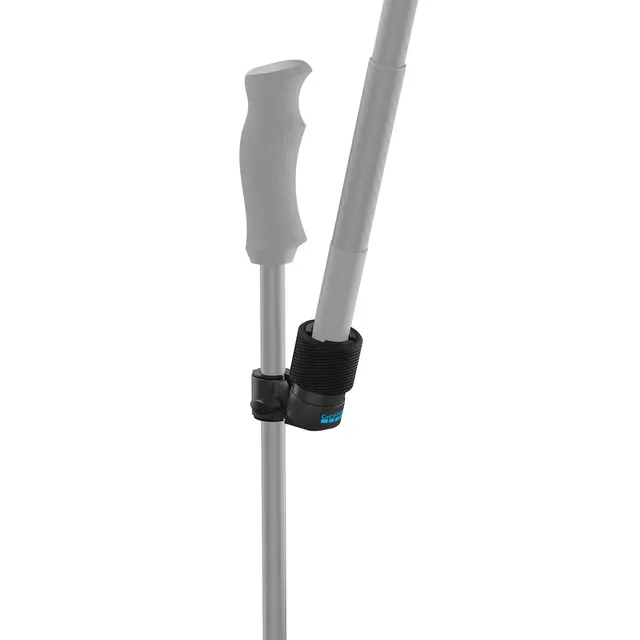 GoPro Ski Pole Mount for Extension Poles 