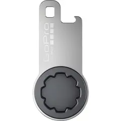 GoPro The Tool 
(Thumb Screw Wrench) Øljekk