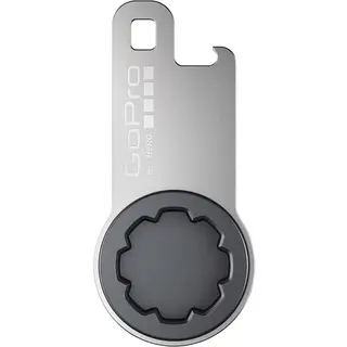 GoPro The Tool 
(Thumb Screw Wrench) Øljekk