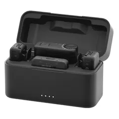 GoPro Wireless Mic Complete Kit