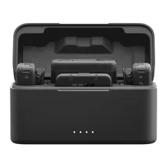 GoPro Wireless Mic Complete Kit