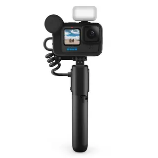 GoPro HERO11 Black Creator Edition