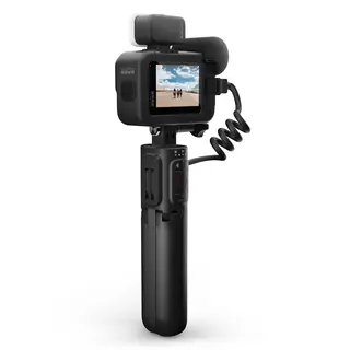 GoPro HERO11 Black Creator Edition