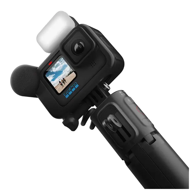 GoPro HERO11 Black Creator Edition 