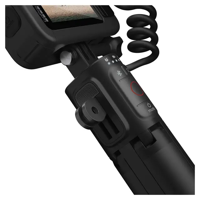 GoPro HERO11 Black Creator Edition 