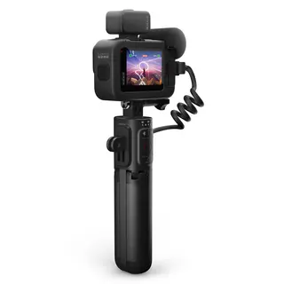 GoPro HERO12 Black Creator Edition