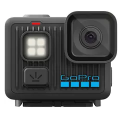 GoPro LIT HERO
