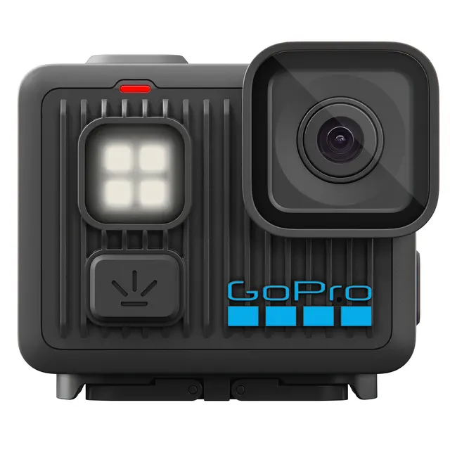 GoPro LIT HERO 