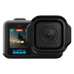 GoPro MISSION 1