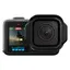 GoPro MISSION 1