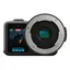GoPro MISSION 1 PRO ILS Micro Four Thirds mount