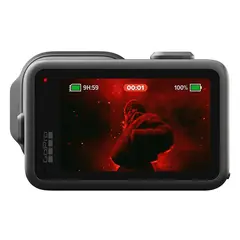 GoPro MISSION 1 PRO
