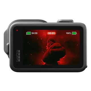 GoPro MISSION 1 PRO