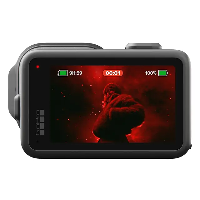 GoPro MISSION 1 PRO 