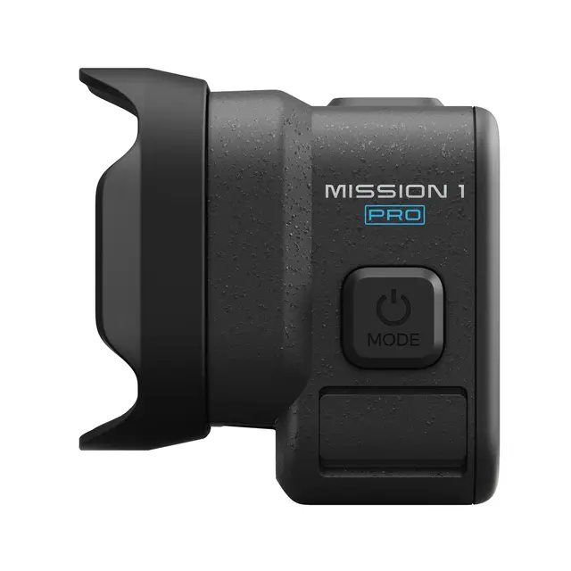 GoPro MISSION 1 PRO 