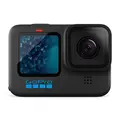GoPro HERO11 Black