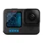 GoPro HERO11 Black