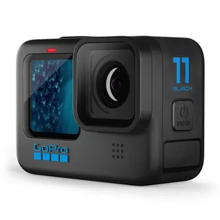 GoPro HERO11 Black