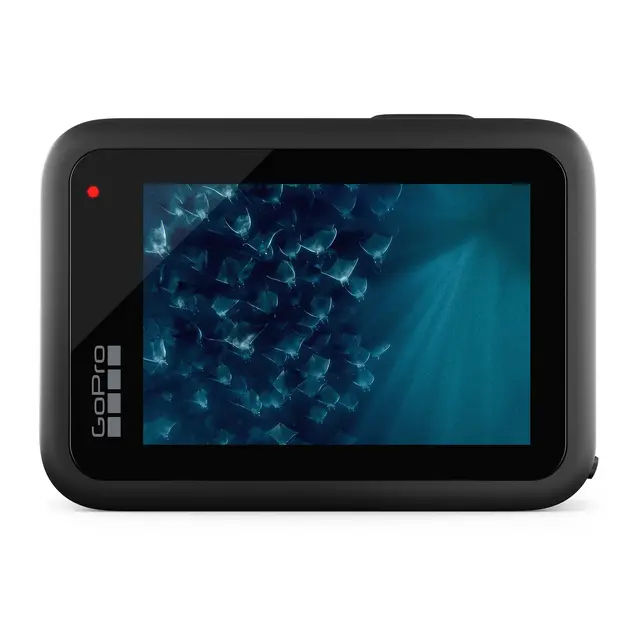 GoPro HERO11 Black 