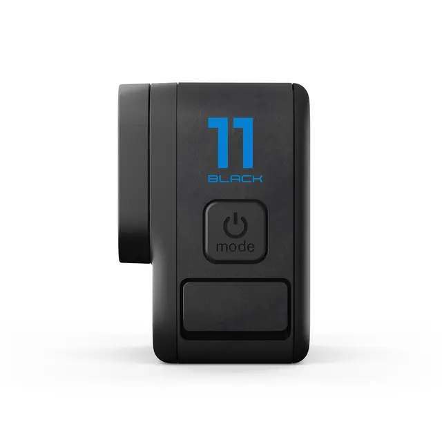 GoPro HERO11 Black 