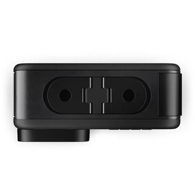 GoPro HERO11 Black 