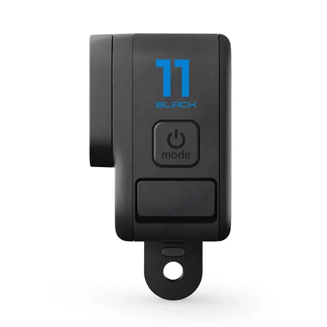 GoPro HERO11 Black 
