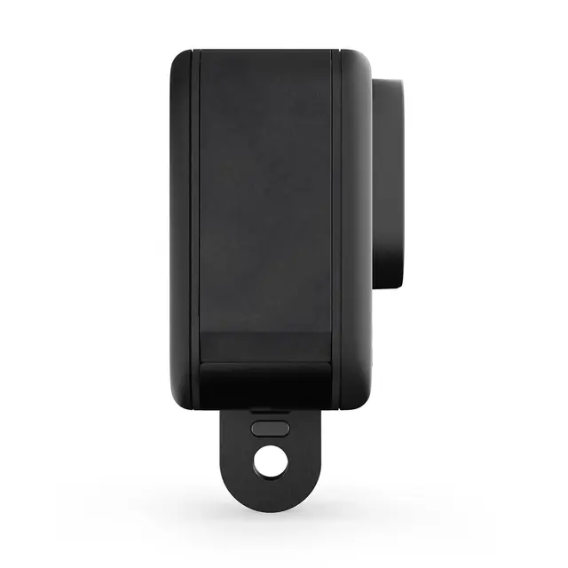 GoPro HERO11 Black 