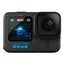 GoPro HERO12 Black