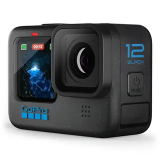 GoPro HERO12 Black