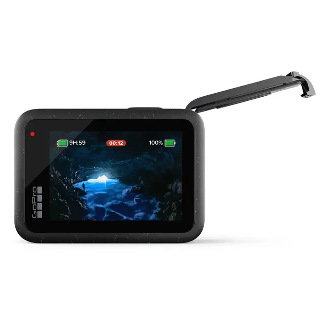 GoPro HERO12 Black 