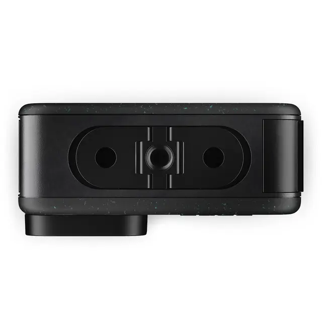 GoPro HERO12 Black 