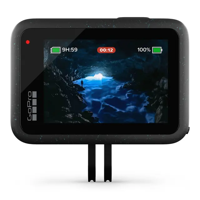 GoPro HERO12 Black 