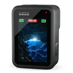 GoPro HERO12 Black