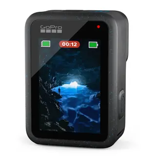 GoPro HERO12 Black