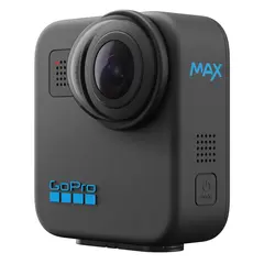 GoPro MAX 360 (2025)