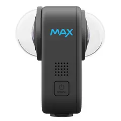 GoPro MAX 360 (2025)