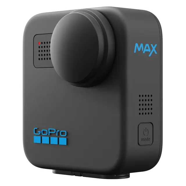 GoPro MAX 360 (2025) 