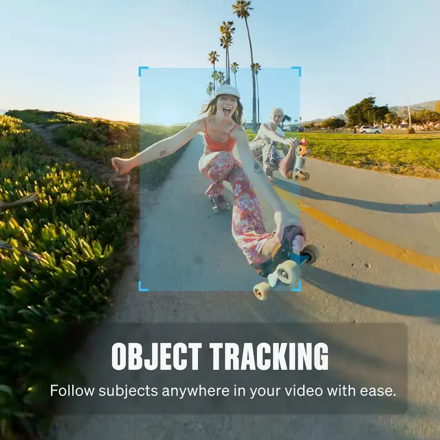 GoPro MAX2 360° 8K 