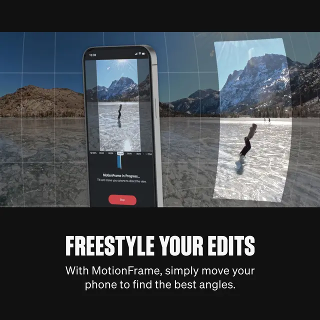 GoPro MAX2 360° 8K 