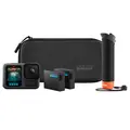 GoPro HERO13 Black Accessory Bundle