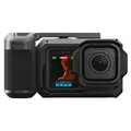 GoPro MISSION 1 PRO Grip Edition