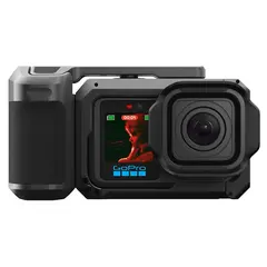 GoPro MISSION 1 PRO Grip Edition