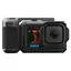 GoPro MISSION 1 PRO Grip Edition