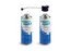 Green Clean Trykkluft Startkit Air Power trykkluft x2 m/ 1 ventil