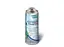 Green Clean Trykkluft refill 400 ml. Air-400ml. Kun boks